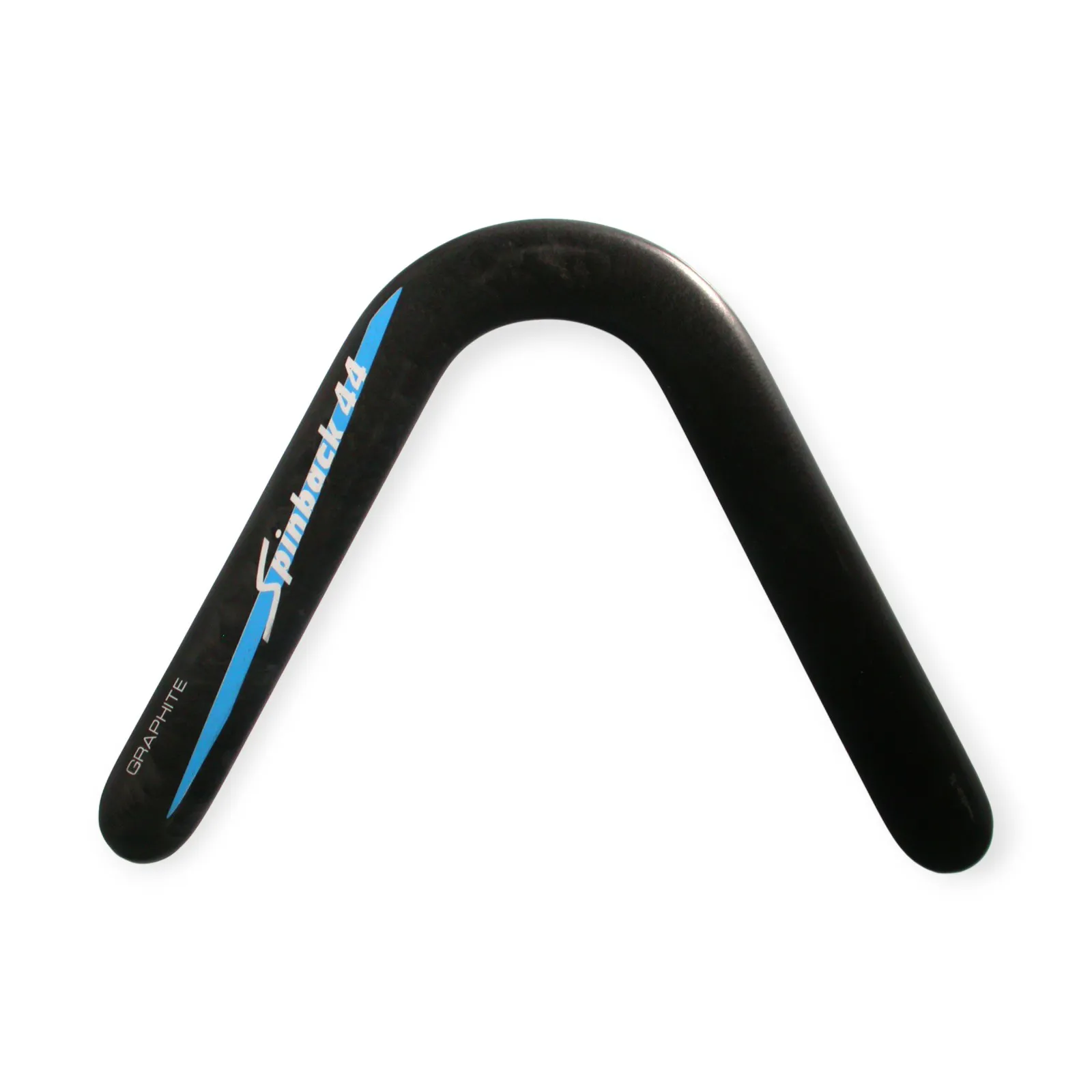 Boomerangs TOMAHAWK SB